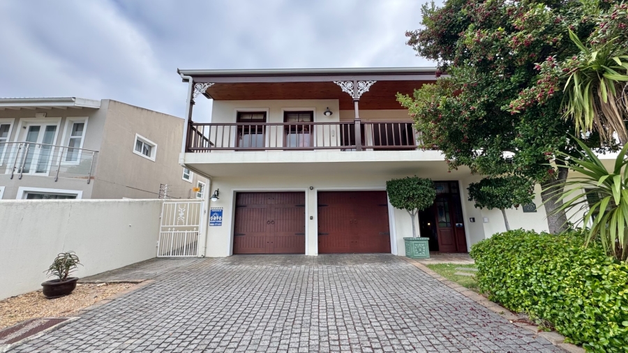 4 Bedroom Property for Sale in Onrus Western Cape